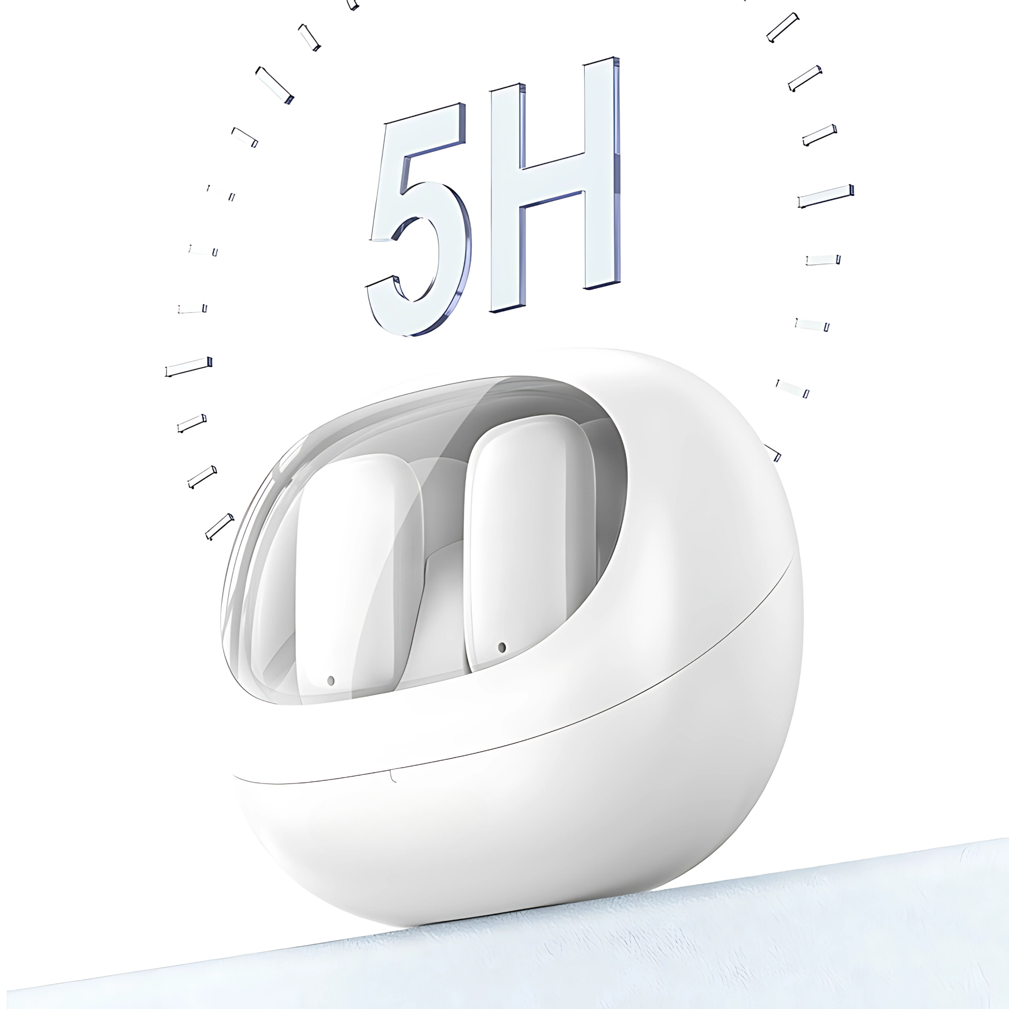MANIKE BLUETOOTH KÖPFHORER MANIKE BLUETOOTH KÖPFHORER
